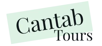 Cantab Tours